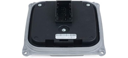 mercedes (A2189009303) W156 W176 C117 X156 led beyin