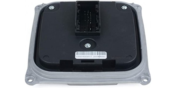 mercedes (A2189009303) W156 W176 C117 X156 led beyin