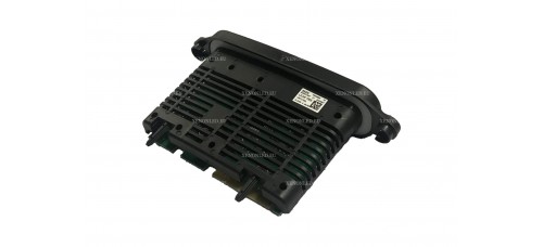 63117304906 F10  /HALOJEN LED KARTI