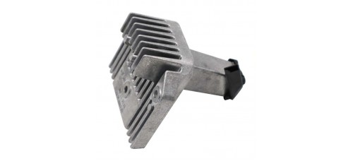 7296905 F20 LED MODÜLÜ GÜNDÜZ