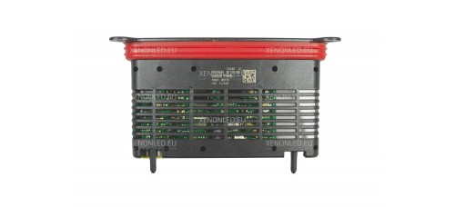 63117316187 BMW LED MODÜLÜ