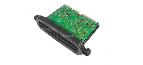 7316217 F10 (ORJİNAL) LED KARTI