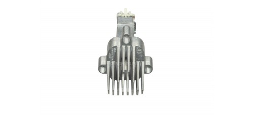 7343876  F10 LCİ LED MODÜLÜ GÜNDÜZ