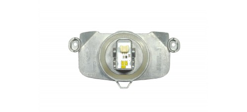 7398766  F30,F31,F34,F35  LED MODÜLÜ GÜNDÜZ