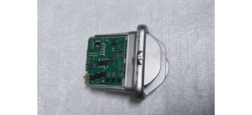 796.03.110.99 Astra K Insignia SİNYAL MODÜLÜ DEVRE KARTI