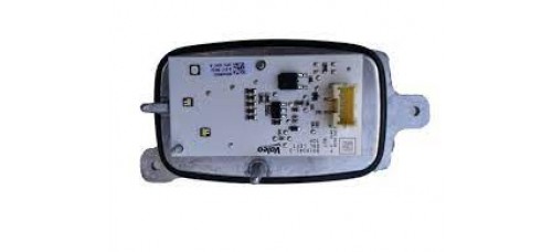 90049602 MEGAN IV SOL LED MODÜLÜ GÜNDÜZ