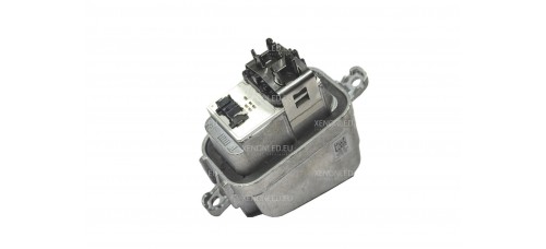 D120162 AUDİ A5 LED MODÜLÜ GÜNDÜZ