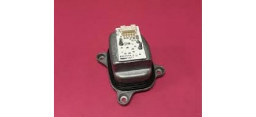 MDE914198 İBİZA LEON SOL LED MODÜLÜ GÜNDÜZ