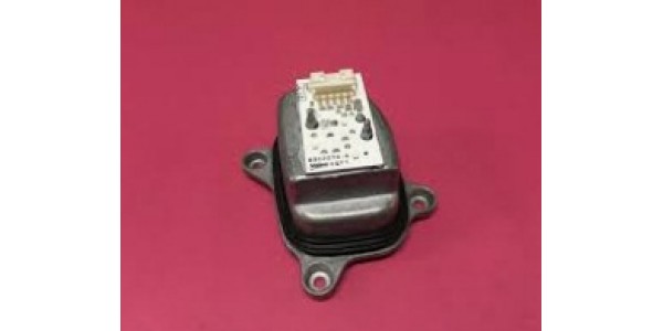 MDE914198 İBİZA LEON SOL LED MODÜLÜ GÜNDÜZ