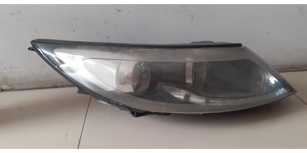 KİA SPORTAGE SAĞ (12/15) XENON LED