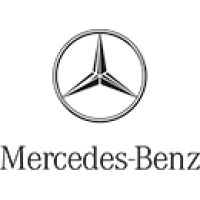 Mercedes - Benz
