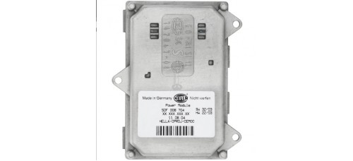 5DF00870400-A0028206026 Audi Mercedes-Benz Opel Peugeot Range Rover Saab Xenon Far Beyin