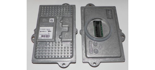 5F0941472 / seat VW - xenon/led beyin