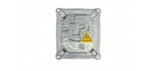 63117182520 / AL 1 307 329 153 D1S  XENON FAR BEYNİ