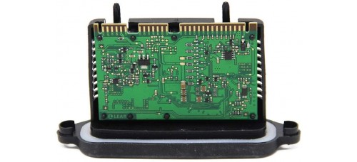 BMW (63117316147) - LED KARTI