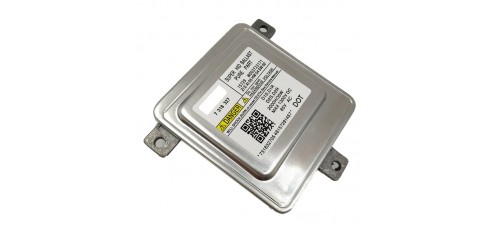 BMW (63117318327) -BMW serileri MİNİ COOPER - xenon beyin