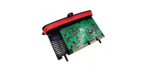 BMW (63117355073 ) / LED KARTI