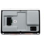 LAD5GL 12PIN D1S 89030461 / xenon beyin