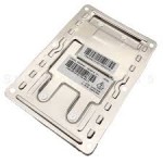 LAD5GL 12PIN D1S 89030461 / xenon beyin