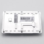 LAD5GL 4PIN D1S 89035113 / Audi, Seat, VW citroen opel vs - xenon beyin