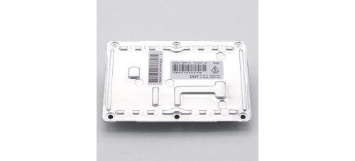 LAD5GL 4PIN D1S 89035113 / Audi, Seat, VW citroen opel vs - xenon beyin