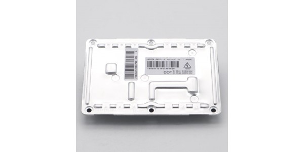 LAD5GL 4PIN D1S 89035113 / Audi, Seat, VW citroen opel vs - xenon beyin