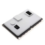 LAD5GL 4PIN D1S 89035113 / Audi, Seat, VW citroen opel vs - xenon beyin