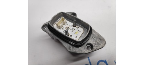 90056320 İBİZA IV SAĞ LED MODÜLÜ