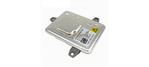 mercedes (A1669002800) W176 - W246 - W204 - X166 - X204 - W166 - R231xenon beyin