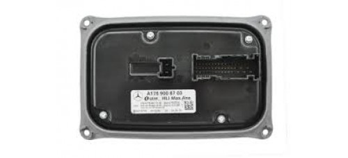mercedes (A1769008703) W176 W156 xenon/led beyin