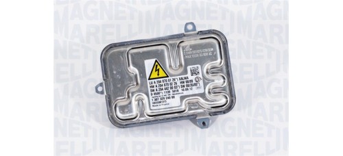 mercedes (A2048700126) W204 S204 W221 R Class W251