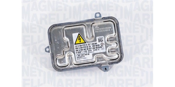 mercedes (A2048700126) W204 S204 W221 R Class W251