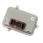 mercedes (A2048700126) W204 S204 W221 R Class W251