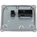 mercedes (A2189009103 ) W242 W246 W204 S204 W218 X219 led beyin