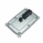 mercedes (A2129005424) W207 W212 W246 W447 xenon beyin