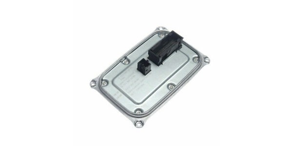 mercedes (A2129005424) W207 W212 W246 W447 xenon beyin