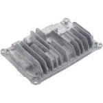 mercedes (A2129005424) W207 W212 W246 W447 xenon beyin