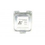 mercedes (A2129007804/5DC009060-20) W212/S212/C207/A207 xenon beyin