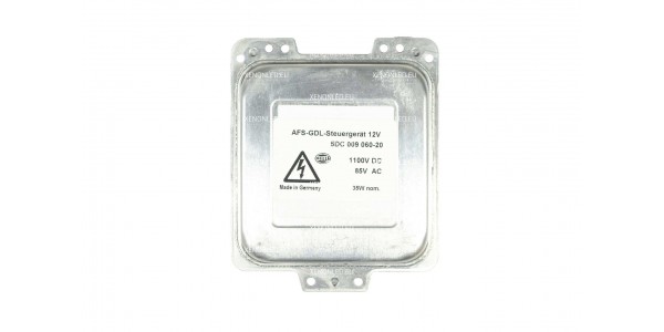 mercedes (A2129007804/5DC009060-20) W212/S212/C207/A207 xenon beyin