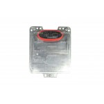 mercedes (A2129007804/5DC009060-20) W212/S212/C207/A207 xenon beyin