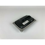 mercedes (A2139005711) W213,W212,W205,W222 xenon/led beyin