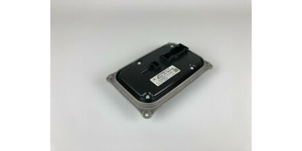 mercedes (A2139005711) W213,W212,W205,W222 xenon/led beyin