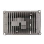 mercedes (A2139005711) W213,W212,W205,W222 xenon/led beyin