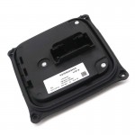 mercedes (A2189009103 ) W242 W246 W204 S204 W218 X219 led beyin