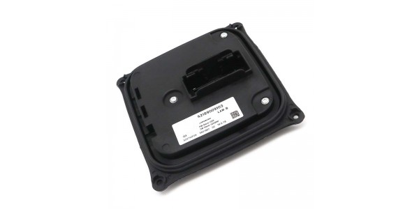 mercedes (A2189009103 ) W242 W246 W204 S204 W218 X219 led beyin