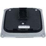 mercedes (A2189009103 ) W242 W246 W204 S204 W218 X219 led beyin