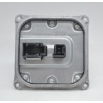 mercedes (A2228700789) W205 C218 X218 C207 A207 W212 W166 W217 W222 W447 xenon beyin