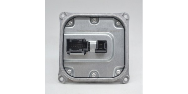 mercedes (A2228700789) W205 C218 X218 C207 A207 W212 W166 W217 W222 W447 xenon beyin