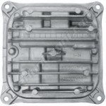 mercedes (A2228700789) W205 C218 X218 C207 A207 W212 W166 W217 W222 W447 xenon beyin