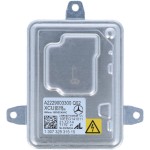 mercedes (A2229003300) C117 W117 W156 W176 xenon beyin